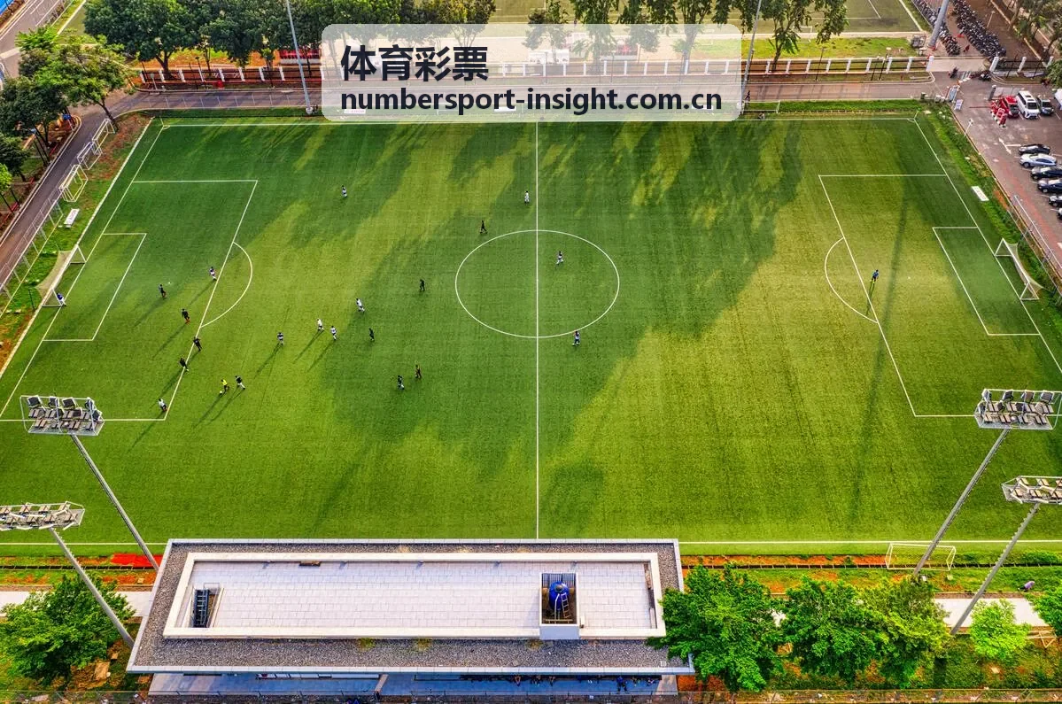 竞彩篮球湖人对阵数据
