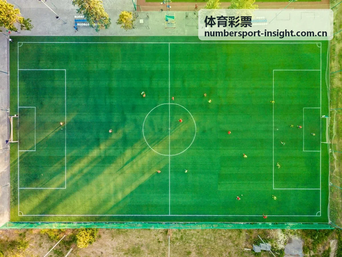 欧洲篮球联赛竞彩篮球数据